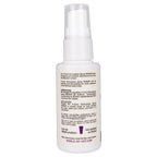 Spray stimulant intime pour femme 50 ml — vue de dos