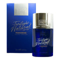 Spray phéromones naturel inodore pour homme 50 ml — vue principale
