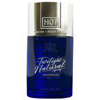 Spray phéromones naturel inodore pour homme 50 ml — détail produit