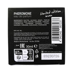 HOT - PARFUM AUX PHÉROMONES DUBAI ÉDITION LIMITÉE HOMME 30 ML