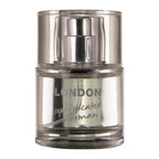 HOT - PARFUM AUX PHÉROMONES LONDON SOPHISTICATED WOMAN 30 ML