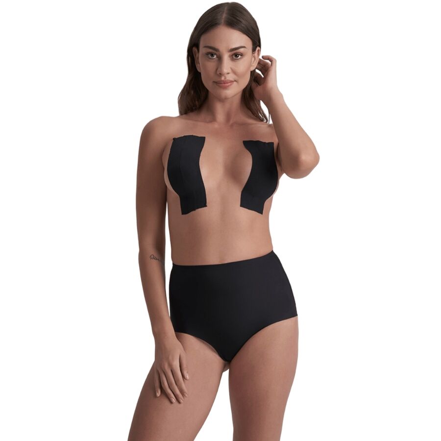Ruban adhésif Bye Bra double face