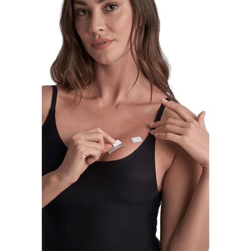 Ruban adhésif Bye Bra pour vêtements