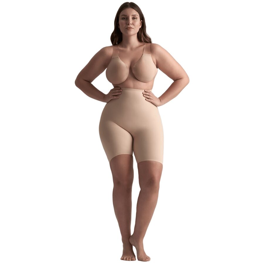 Rehausseurs de poitrine Bye Bra Sculpting Lifts