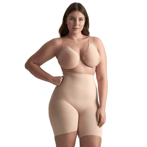 Reggiseno adesivo volumizzante Bye Bra Sculpting Lifts