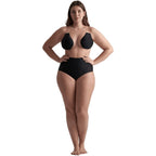 BYE-BRA - SCULPTING LIFTS BEIGE CUP C
