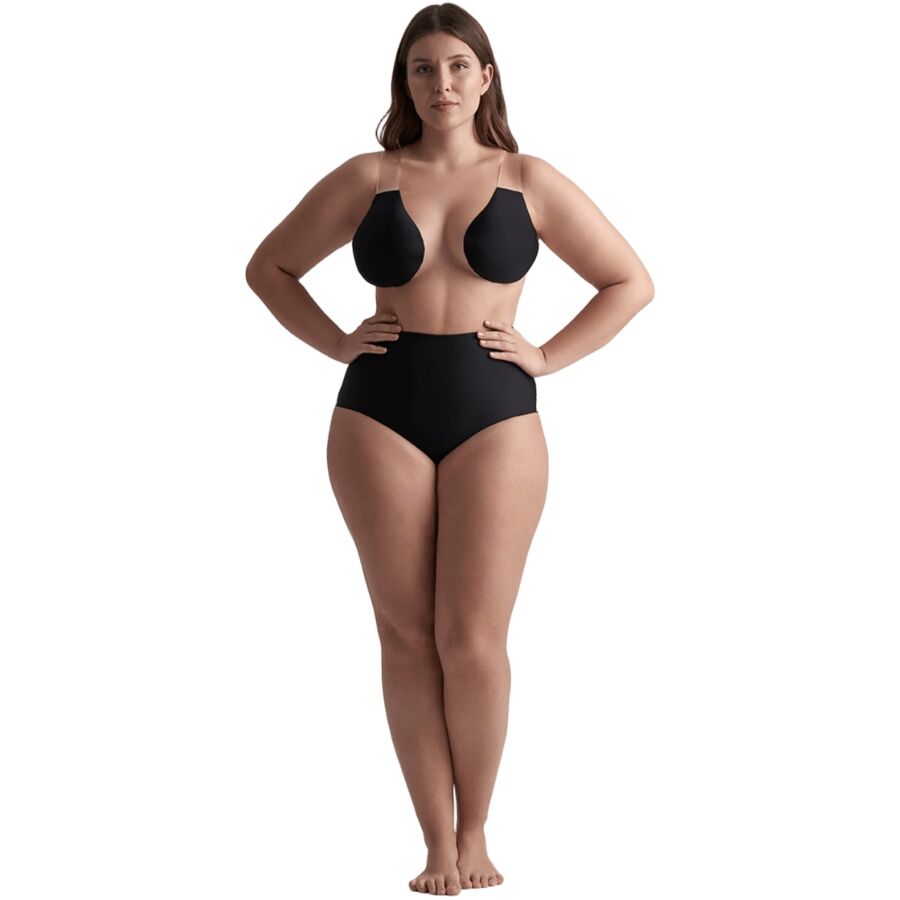 Rehausseurs de poitrine Bye Bra Sculpting Lifts