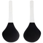 BYE-BRA - SCULPTING LIFTS BEIGE CUP C