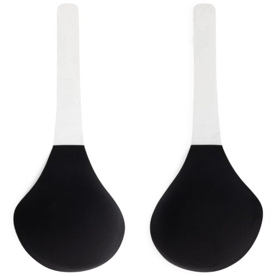 BYE-BRA - SCULPTING LIFTS BEIGE CUP C