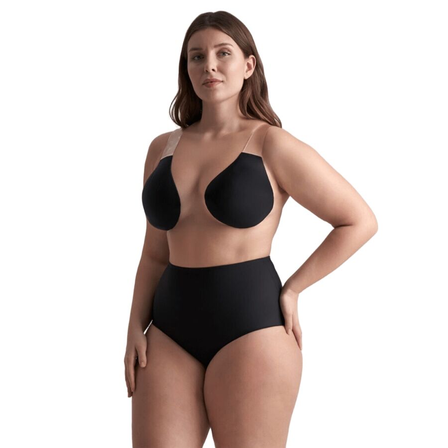Elevadores de peito Bye Bra Sculpting Lifts