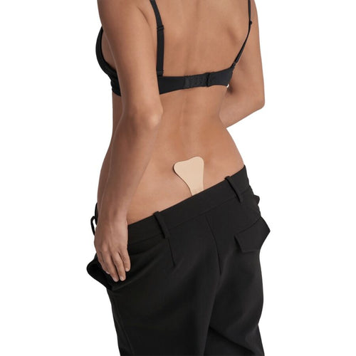 String adhésif Bye Bra