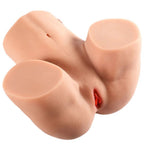 DÉSIR CACHÉ - GROSSE SALOPE À TRAIRE, MASTURBATEUR FÉMININ 16 KG