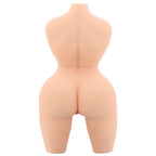 DÉSIR CACHÉ - GROSSE ÉTUDIANTE, BAISER, SALOPE, TORSE, MASTURBATEUR FÉMININ, 15 KG