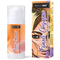 Crème de massage intime stimulante pour elle 30 ml — vue principale