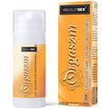 Crème stimulante pour le clitoris 30 ml — vue principale