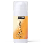 Crème stimulante pour le clitoris 30 ml — détail produit