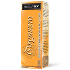 Crème stimulante pour le clitoris 30 ml — vue de profil