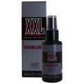 Spray sensation intense pour hommes 50 ml — vue principale