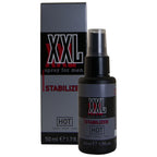 Spray sensation intense pour hommes 50 ml — vue principale
