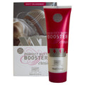 Crème soin galbe des fesses 100 ml — vue principale