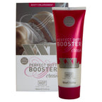 Crème soin galbe des fesses 100 ml — vue principale