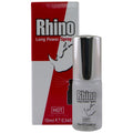Spray retardant homme Rhino au ginkgo — vue principale
