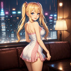 Masturbateur vagin réaliste manga texture interne exclusive — vue rapprochée