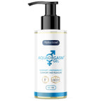Aqua Orgasm Gel Intime Ml