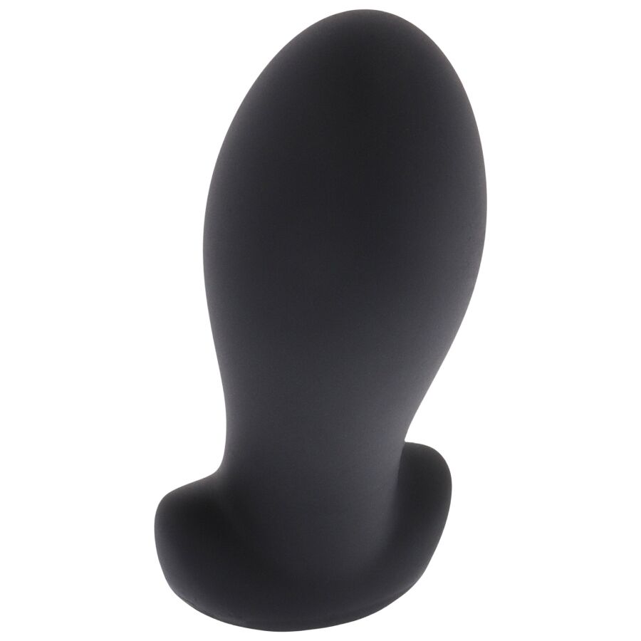 Plug anal heavy stretcher