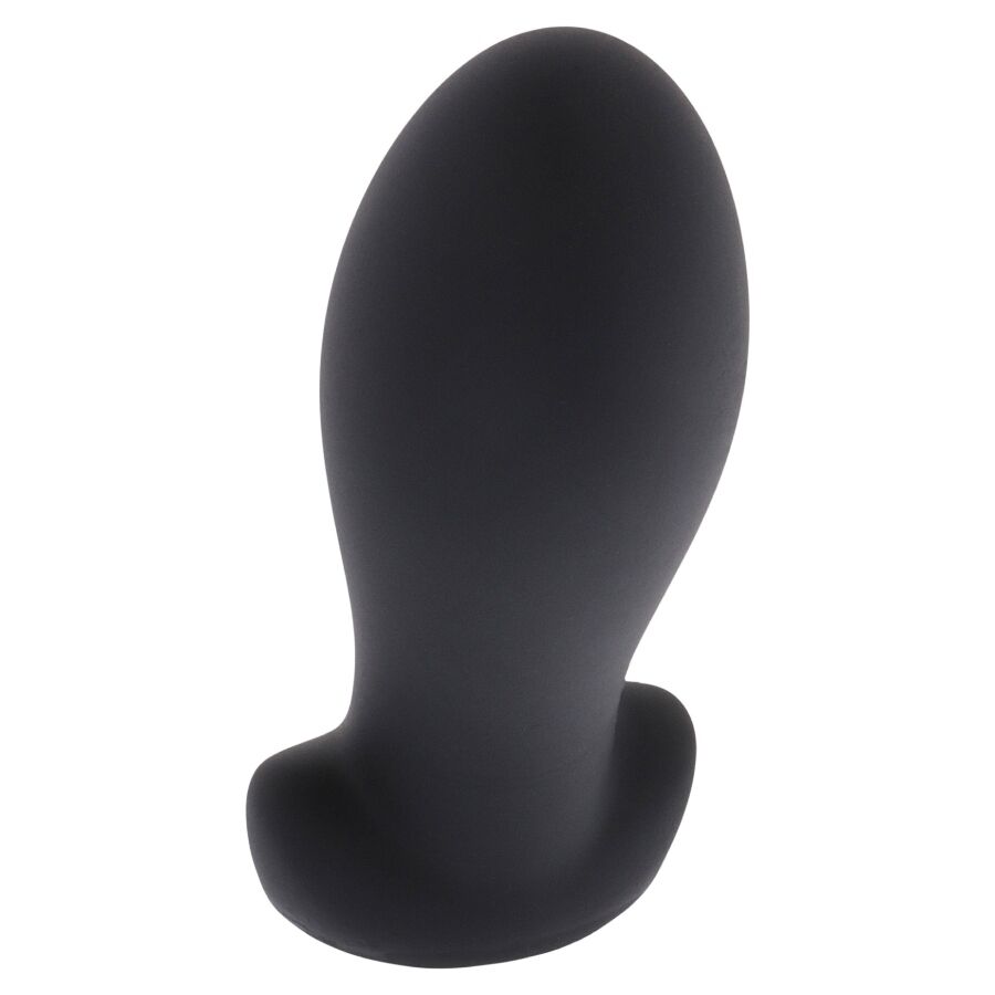 Plug anal heavy stretcher
