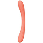Boomerang Double extrélté