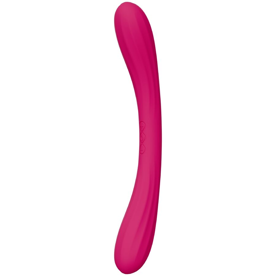 Boomerang Double extrélté