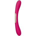 Boomerang Double extrélté