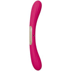 Boomerang Double extrélté