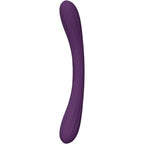 Boomerang Double extrélté