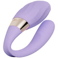 Tiani Twist Vibro couple