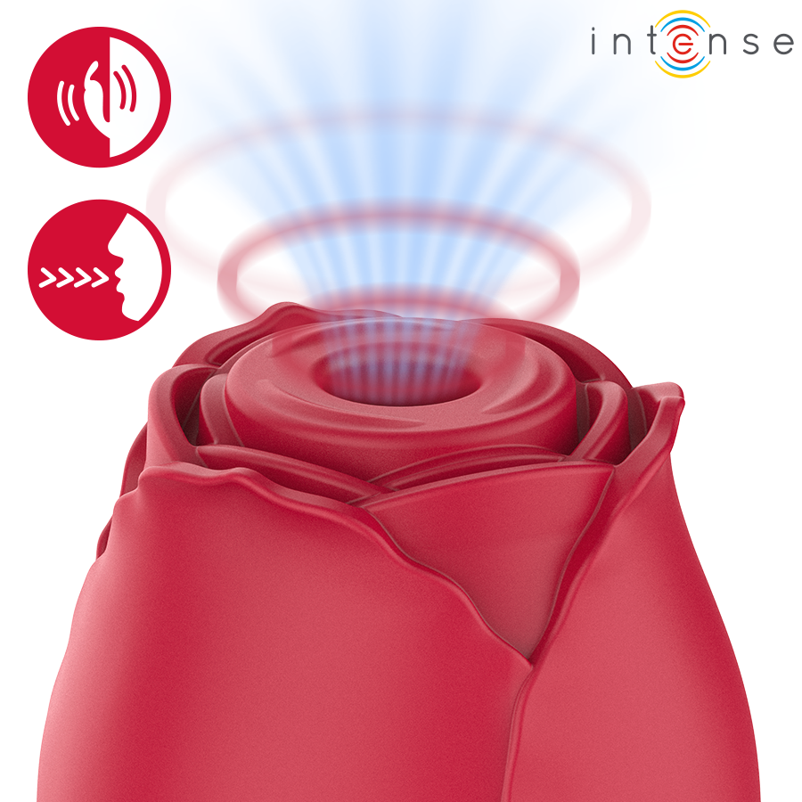 Rose Intense Camellia détail texture – Pack GTA 6 essentiel
