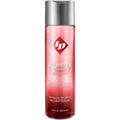 Lubrifiant base d'eau effet chaleur 250 ml — vue principale