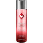 Lubrifiant base d'eau effet chaleur 250 ml — vue principale