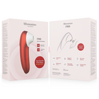 Womanizer Pro