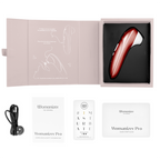 Womanizer Pro