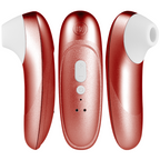 Womanizer Pro