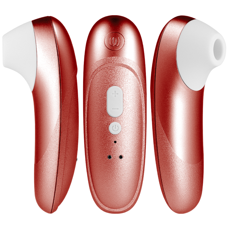 Womanizer Pro