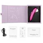 Womanizer Pro