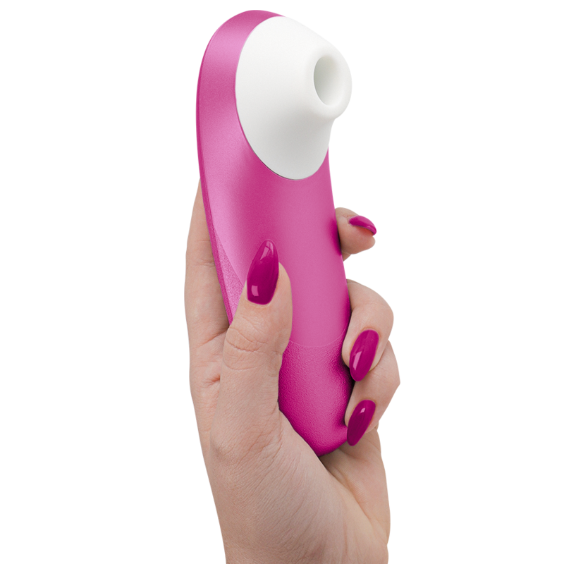 Womanizer Pro