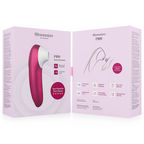 Womanizer Pro