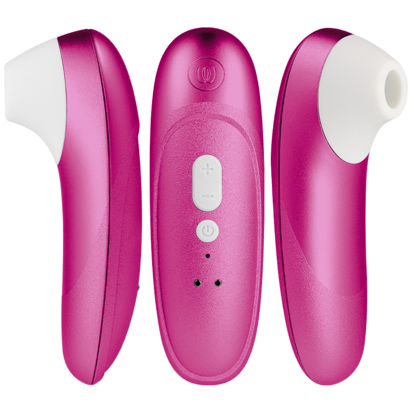 Womanizer Pro