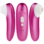 Womanizer Pro
