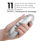 Womanizer Pro