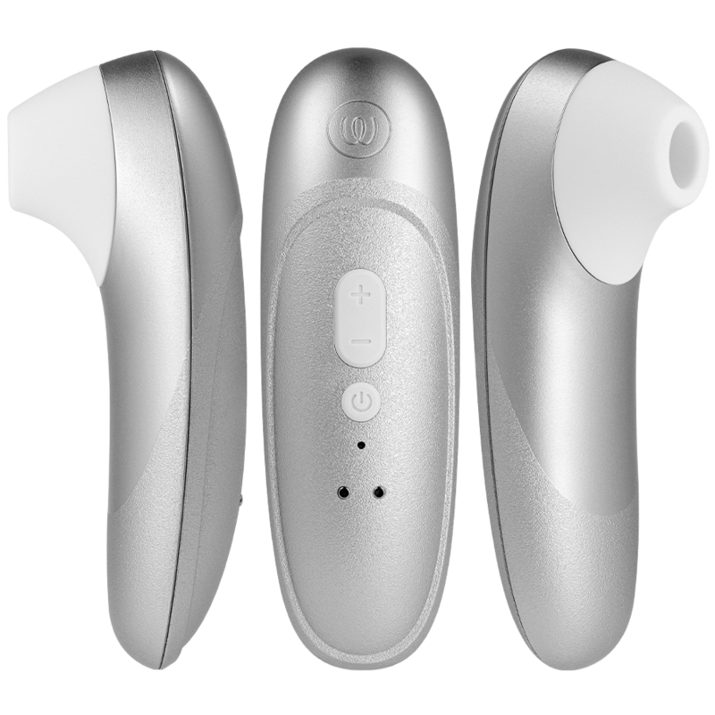 Womanizer Pro